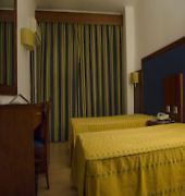 Quinta Do Adamastor Hostal Figueiro da Serra Exterior foto